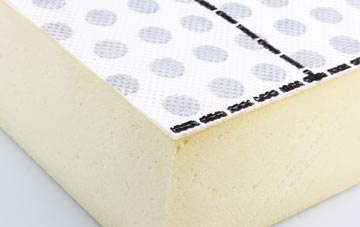 meeting Pittenweem building codes